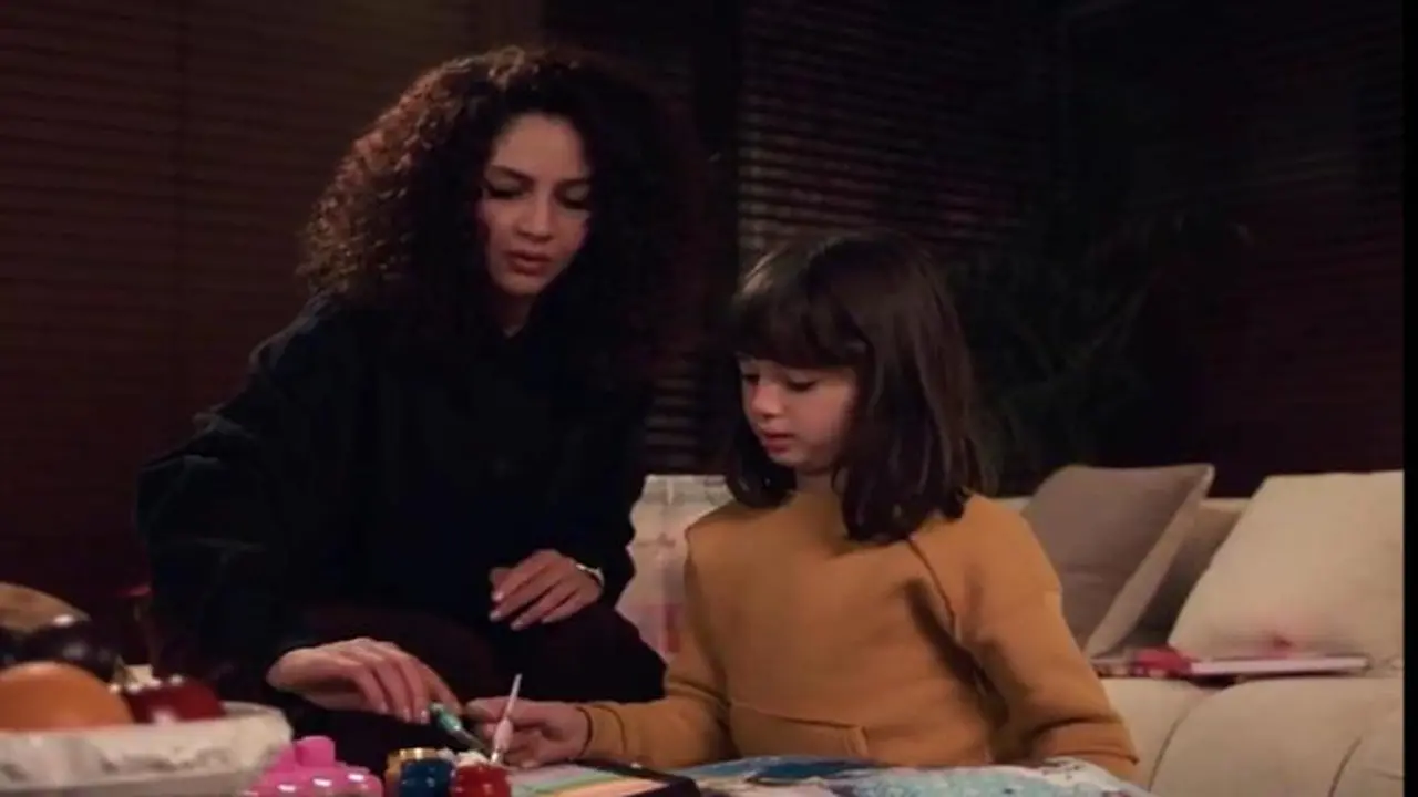 طارق لطفي يخطط للانتقام من محمود حميدة في الحلقة 7 من فرصة أخيرة